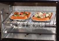 ��˾����������ͼƬ����6