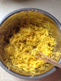 �Ϲ�˿��������ͼƬ����1