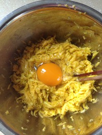 �Ϲ�˿��������ͼƬ����2