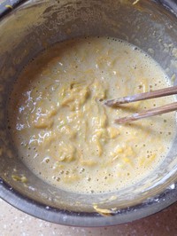 �Ϲ�˿��������ͼƬ����3