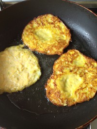 �Ϲ�˿��������ͼƬ����4