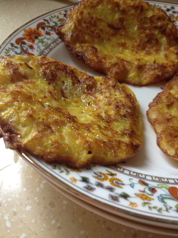 Ӫ����� �Ϲ�˿��������,��ô��,�Ϲ�˿��������ó���ϸ����ͼ�������