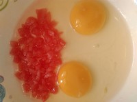 ���Ϻ��յ�����ͼƬ����1