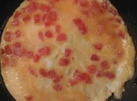 ���Ϻ��յ�����ͼƬ����2