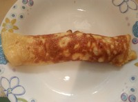 ���Ϻ��յ�����ͼƬ����3