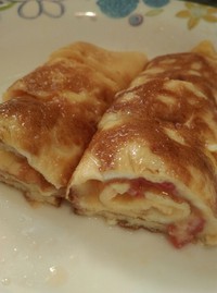 ���Ϻ��յ�����ͼƬ����4