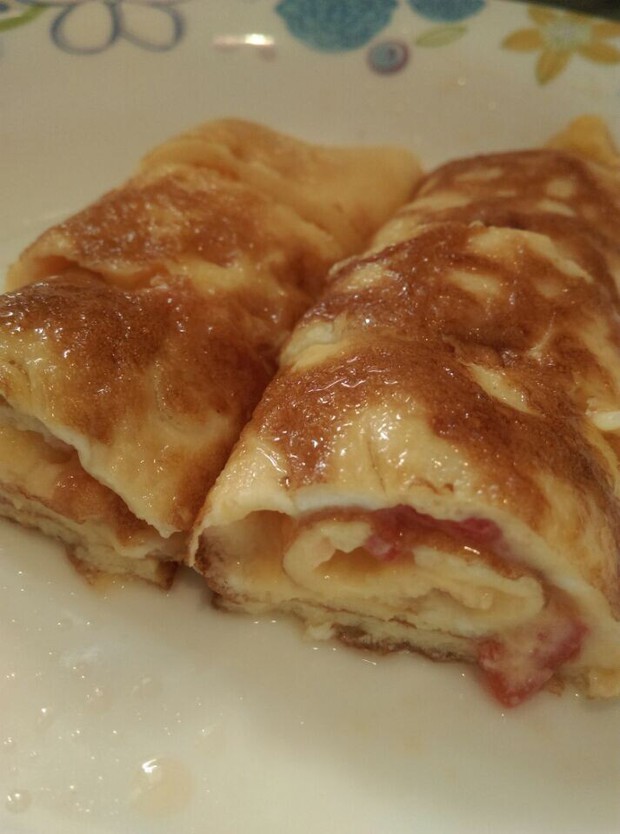 ���Ϻ��յ�����,��ô��,���Ϻ���������ó���ϸ����ͼ�������