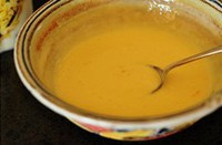 ��ݮ�����ɱ�������ͼƬ����2