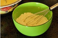 ��ݮ�����ɱ�������ͼƬ����3