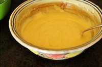 ��ݮ�����ɱ�������ͼƬ����5