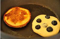 ��ݮ�����ɱ�������ͼƬ����6