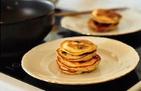 ��ݮ�����ɱ�������ͼƬ����7