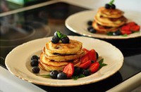 ��ݮ�����ɱ�������ͼƬ����8