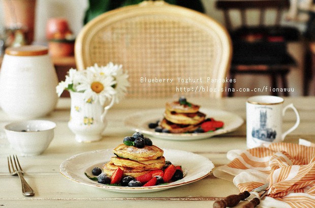 ��ݮ�����ɱ�������