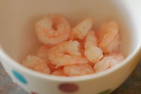 ��Ϻ��˾��������ͼƬ����1