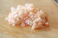 ��Ϻ��˾��������ͼƬ����2