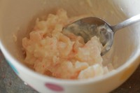 ��Ϻ��˾��������ͼƬ����3