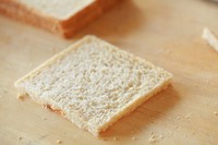 ��Ϻ��˾��������ͼƬ����4