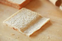 ��Ϻ��˾��������ͼƬ����5