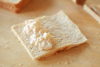 ��Ϻ��˾��������ͼƬ����6