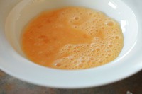 ��Ϻ��˾��������ͼƬ����8