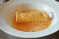 ��Ϻ��˾��������ͼƬ����9