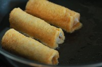 ��Ϻ��˾��������ͼƬ����10