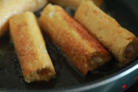 ��Ϻ��˾��������ͼƬ����11