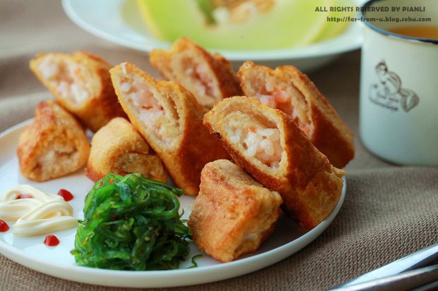 ��Ϻ��˾��������,��ô��,��Ϻ��˾��������ó���ϸ����ͼ�������