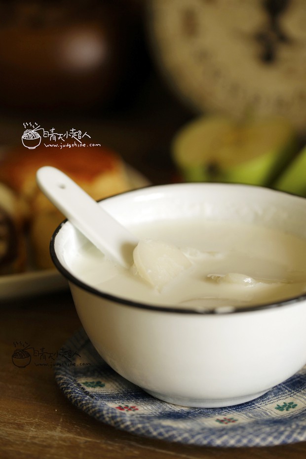 ţ����������