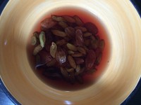 �������Kouglof��������ͼƬ����1