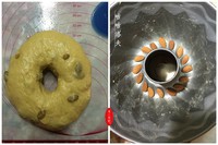 �������Kouglof��������ͼƬ����5