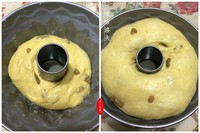 �������Kouglof��������ͼƬ����6