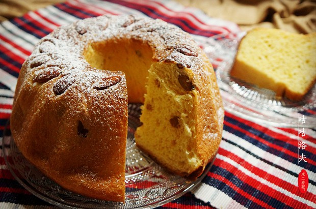 �������Kouglof��������,��ô��,�������Kouglof��������ó���ϸ����ͼ�������