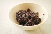 ����Ҭ˿�������ͼƬ����1