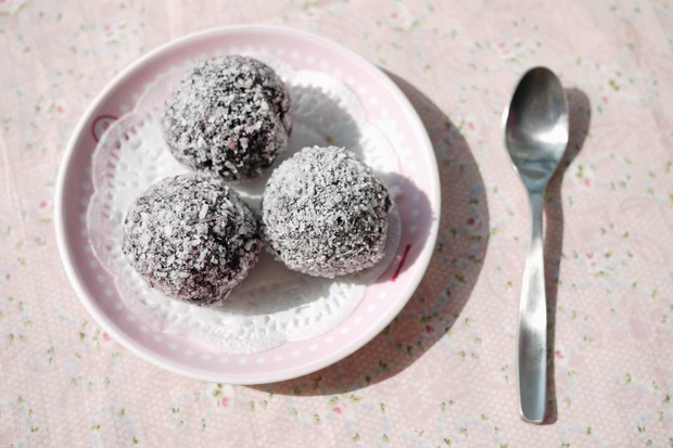 ����Ҭ˿�������,��ô��,����Ҭ˿��������ó���ϸ����ͼ�������