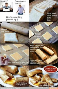 ���֥ʿ��������ͼƬ����1