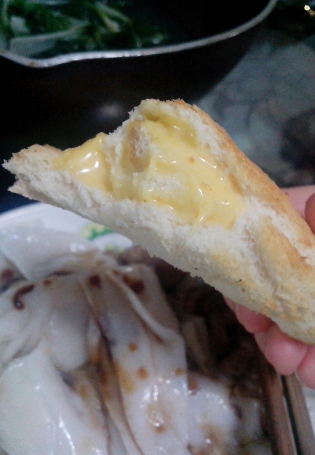 ���֥ʿ��������,��ô��,���֥ʿ��������ó���ϸ����ͼ�������