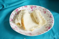 �㽶������˾��������ͼƬ����1