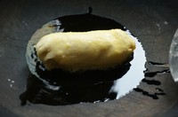 �㽶������˾��������ͼƬ����2