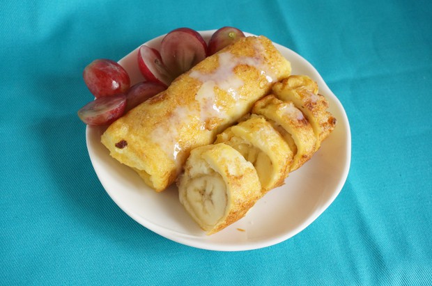 �㽶������˾��������,��ô��,�㽶������˾��������ó���ϸ����ͼ�������