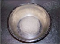 ���ƽ�������������ͼƬ����1