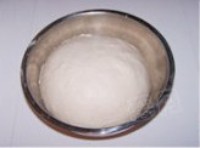 ���ƽ�������������ͼƬ����2