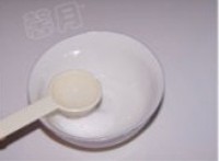 ���ƽ�������������ͼƬ����3