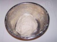 ���ƽ�������������ͼƬ����4