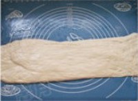 ���ƽ�������������ͼƬ����5