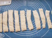 ���ƽ�������������ͼƬ����6