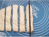 ���ƽ�������������ͼƬ����7