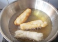 ���ƽ�������������ͼƬ����8