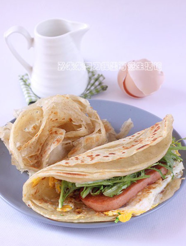 �����ץ��������,��ô��,�����ץ��������ó���ϸ����ͼ�������